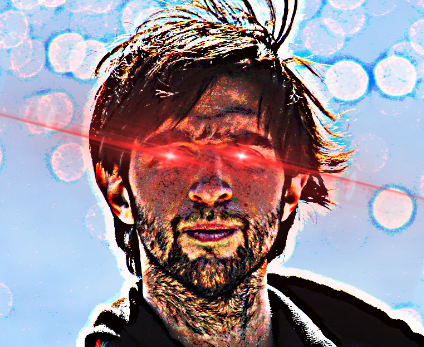 mrtinsal